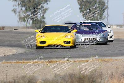 media/Oct-20-2024-Speed Ventures (Sun) [[868654b27b]]/Green/Session 2 (Off Ramp Exit)/